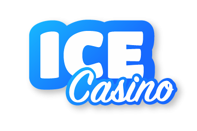 Ice Casino Recenze