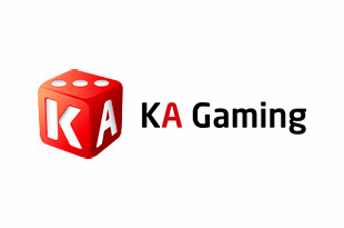KA Gaming ᐈ Hrajte automaty zdarma ✚ Recenze (2025)
