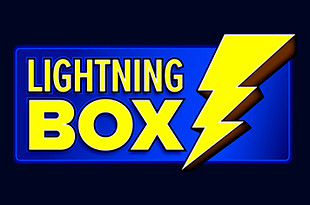 Lightning Box Games ᐈ Hrajte automaty zdarma ✚ Recenze (2025)