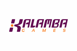 Kalamba Games ᐈ Hrajte automaty zdarma ✚ Recenze (2025)