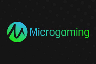 Microgaming - Hrejte zdarma online herní automaty a kasínové hry od  (2024) 