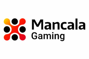 Mancala Gaming ᐈ Hrajte automaty zdarma ✚ Recenze (2025)
