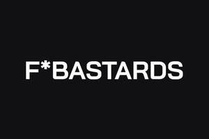 FBastards ᐈ Hrajte automaty zdarma ✚ Recenze (2025)