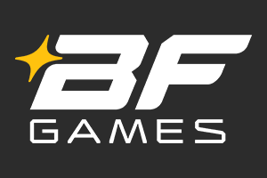 BF games ᐈ Hrajte automaty zdarma ✚ Recenze (2025)