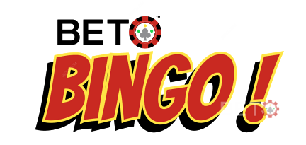 Online bingo je zábavné a snadno se ho naučíte.