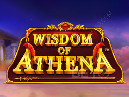Czech: Wisdom of Athena  Demo