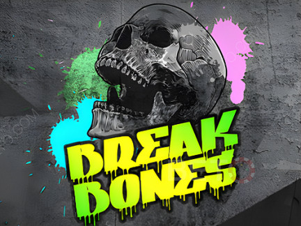Czech: Break Bones Demo
