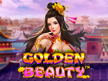 Czech: Golden Beauty  Demo