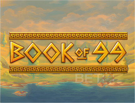 Czech: Book of 99 Demo
