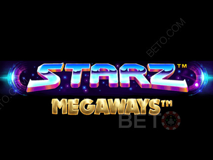 Czech: Starz Megaways Demo
