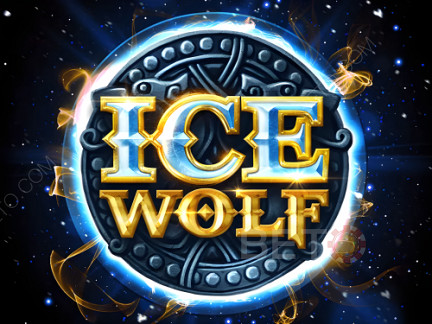 Czech: Ice Wolf  Demo