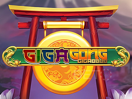 Czech: GigaGong GigaBlox  Demo