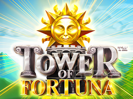 Czech: Tower of Fortuna Demo