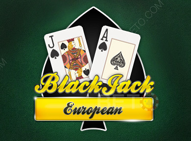 Vyzkoušejte si tento systém sázek v blackjacku a dalších kasinových hrách zdarma zde na BETO.