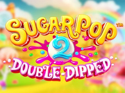 Czech: SugarPop 2: Double Dipped Demo