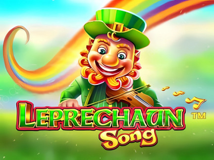 Czech: Leprechaun Song Demo