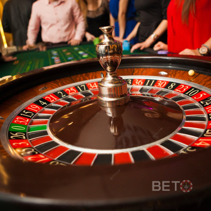 Vyhrajte peníze tím, že budete riskovat méně prostředků na hazardní hry díky správě peněz.