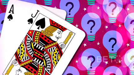 Bezplatné online hry blackjack vám pomohou zvládnout tuto kasinovou hru.