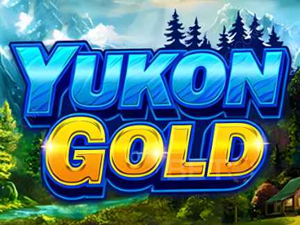 Czech: Yukon Gold Demo