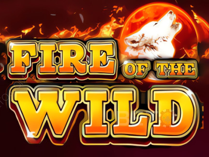 Czech: Fire of the Wild Demo