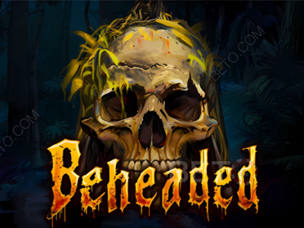 Czech: Beheaded Demo