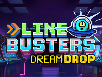Czech: Line Busters Dream Drop Demo