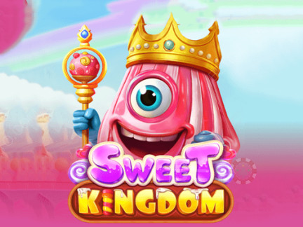 Czech: Sweet Kingdom Demo