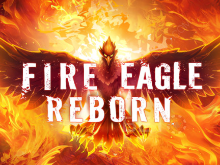 Czech: Fire Eagle Reborn Demo