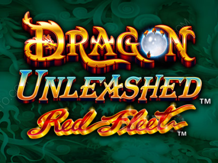 Czech: Dragon Unleashed - Red Fleet Demo