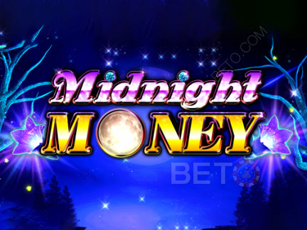 Czech: Midnight Money Demo
