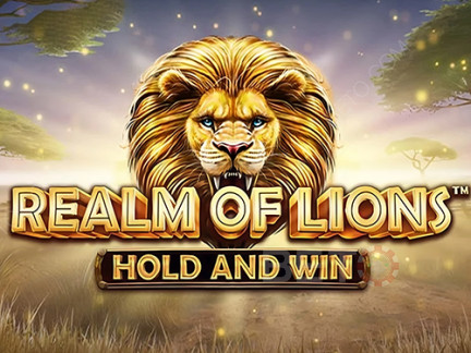 Czech: Realm of Lions Demo