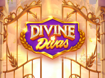 Czech: Divine Divas Demo