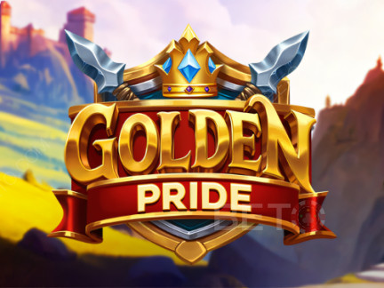 Czech: Golden Pride Demo