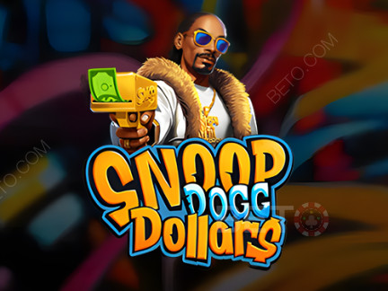 Czech: Snoop Dogg Dollars Demo