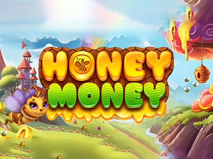 Czech: Honey Money (Pascal Gaming) Demo