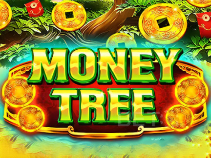 Czech: Money Tree (Triple Profits Games) Demo