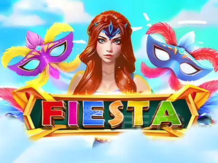 Czech: Fiesta (Popok Gaming) Demo
