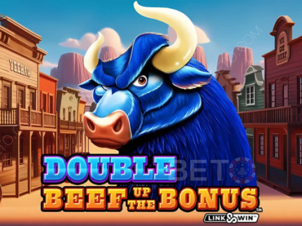 Czech: Double Beef Up The Bonus Demo