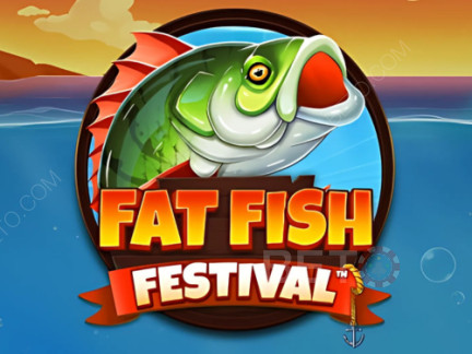 Czech: Fat Fish Festival Demo