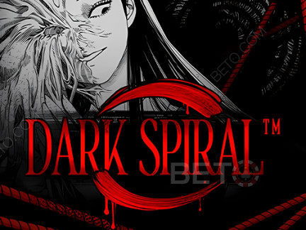 Czech: Dark Spiral Demo