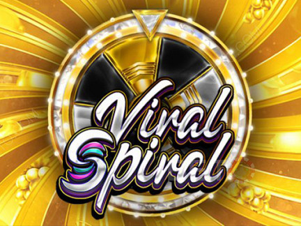 Czech: Viral Spiral Demo