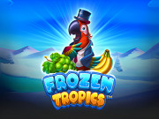 Frozen Tropics 