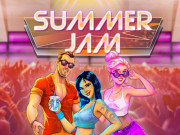 Summer Jam