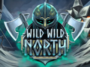 Wild Wild North