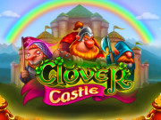Clover Castle