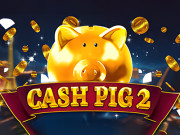Cash Pig 2