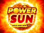 Power Sun