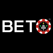 BETO Slots - BETO.com